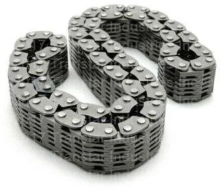 цепь AXODE